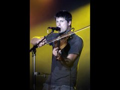 Bob Robinson-Seth Lakeman-Commended.jpg